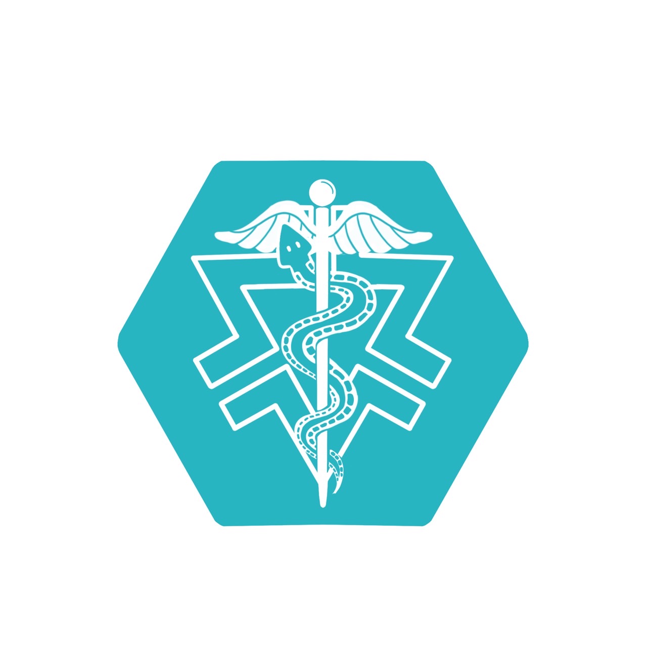 NTTU｜生物醫學碩士學位學程